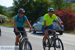 Fietsen on Limnos (Lemnos) | Greece Photo 5 - Foto van JustGreece.com