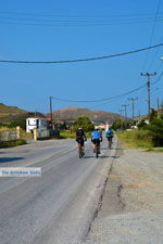 Fietsen on Limnos (Lemnos) | Greece Photo 6 - Photo JustGreece.com