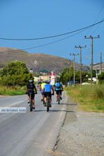 Fietsen on Limnos (Lemnos) | Greece Photo 7 - Photo JustGreece.com