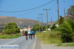 Fietsen on Limnos (Lemnos) | Greece Photo 8 - Photo JustGreece.com
