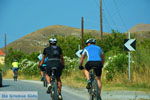 Fietsen on Limnos (Lemnos) | Greece Photo 9 - Photo JustGreece.com