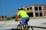 Fietsen on Limnos (Lemnos) | Greece Photo 12 - Photo JustGreece.com