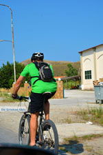 Fietsen on Limnos (Lemnos) | Greece Photo 14 - Photo JustGreece.com