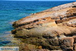 Grot of Filoktitis | Kavirio Limnos (Lemnos) | Photo 7 - Photo JustGreece.com