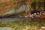 JustGreece.com Grot of Filoktitis | Kavirio Limnos (Lemnos) | Photo 10 - Foto van JustGreece.com