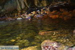 JustGreece.com Grot of Filoktitis | Kavirio Limnos (Lemnos) | Photo 15 - Foto van JustGreece.com