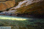 Grot of Filoktitis | Kavirio Limnos (Lemnos) | Photo 19 - Photo JustGreece.com