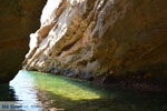 JustGreece.com Grot of Filoktitis | Kavirio Limnos (Lemnos) | Photo 22 - Foto van JustGreece.com
