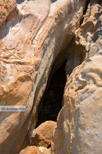 Grot of Filoktitis | Kavirio Limnos (Lemnos) | Photo 26 - Photo JustGreece.com