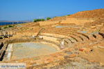 Ifestia Limnos (Lemnos) | Greece  | Photo 19 - Photo JustGreece.com