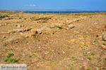 JustGreece.com Ifestia Limnos (Lemnos) | Greece  | Photo 22 - Foto van JustGreece.com