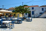 Kaminia Limnos (Lemnos) | Greece | Photo 11 - Photo JustGreece.com