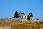 Kaminia Limnos (Lemnos) | Greece | Photo 14 - Photo JustGreece.com