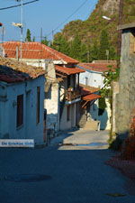 JustGreece.com Kaspakas Limnos (Lemnos) | Greece | Photo 8 - Foto van JustGreece.com