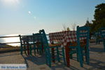 JustGreece.com Kaspakas Limnos (Lemnos) | Greece | Photo 9 - Foto van JustGreece.com