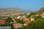 JustGreece.com Kaspakas Limnos (Lemnos) | Greece | Photo 13 - Foto van JustGreece.com