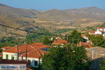JustGreece.com Kaspakas Limnos (Lemnos) | Greece | Photo 14 - Foto van JustGreece.com