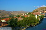 JustGreece.com Kaspakas Limnos (Lemnos) | Greece | Photo 15 - Foto van JustGreece.com