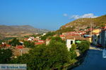 JustGreece.com Kaspakas Limnos (Lemnos) | Greece | Photo 17 - Foto van JustGreece.com