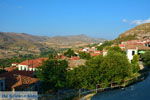 Kaspakas Limnos (Lemnos) | Greece | Photo 18 - Photo JustGreece.com