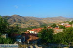 JustGreece.com Kaspakas Limnos (Lemnos) | Greece | Photo 19 - Foto van JustGreece.com
