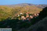 JustGreece.com Katalakos Limnos (Lemnos) | Greece | Photo 3 - Foto van JustGreece.com