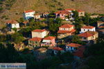 JustGreece.com Katalakos Limnos (Lemnos) | Greece | Photo 4 - Foto van JustGreece.com