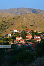 JustGreece.com Katalakos Limnos (Lemnos) | Greece | Photo 5 - Foto van JustGreece.com