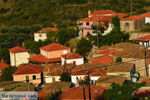 Katalakos Limnos (Lemnos) | Greece | Photo 9 - Photo JustGreece.com