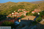 Katalakos Limnos (Lemnos) | Greece | Photo 11 - Photo JustGreece.com