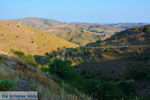 JustGreece.com Amothines woestijn near Katalakos Limnos (Lemnos) | Photo 3 - Foto van JustGreece.com