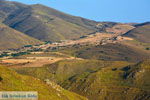 JustGreece.com Amothines woestijn near Katalakos Limnos (Lemnos) | Photo 4 - Foto van JustGreece.com