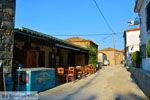 JustGreece.com Amothines woestijn near Katalakos Limnos (Lemnos) | Photo 7 - Foto van JustGreece.com