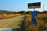 JustGreece.com Amothines woestijn near Katalakos Limnos (Lemnos) | Photo 8 - Foto van JustGreece.com