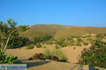JustGreece.com Amothines woestijn near Katalakos Limnos (Lemnos) | Photo 22 - Foto van JustGreece.com