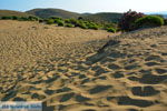 JustGreece.com Amothines woestijn near Katalakos Limnos (Lemnos) | Photo 24 - Foto van JustGreece.com