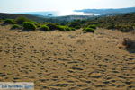 Amothines woestijn near Katalakos Limnos (Lemnos) | Photo 26 - Foto van JustGreece.com