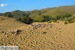 JustGreece.com Amothines woestijn near Katalakos Limnos (Lemnos) | Photo 28 - Foto van JustGreece.com