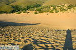 JustGreece.com Amothines woestijn near Katalakos Limnos (Lemnos) | Photo 30 - Foto van JustGreece.com