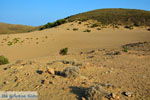 JustGreece.com Amothines woestijn near Katalakos Limnos (Lemnos) | Photo 33 - Foto van JustGreece.com