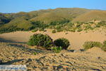 Amothines woestijn near Katalakos Limnos (Lemnos) | Photo 34 - Photo JustGreece.com