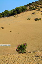 JustGreece.com Amothines woestijn near Katalakos Limnos (Lemnos) | Photo 37 - Foto van JustGreece.com