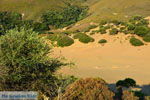 JustGreece.com Amothines woestijn near Katalakos Limnos (Lemnos) | Photo 39 - Foto van JustGreece.com