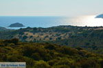JustGreece.com Near Gomati and woestijn Amothines Katalakos Limnos (Lemnos) Photo 1 - Foto van JustGreece.com