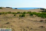 Near Gomati and woestijn Amothines Katalakos Limnos (Lemnos) Photo 18 - Photo JustGreece.com