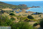 JustGreece.com Near Gomati and woestijn Amothines Katalakos Limnos (Lemnos) Photo 21 - Foto van JustGreece.com