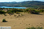 JustGreece.com Near Gomati and woestijn Amothines Katalakos Limnos (Lemnos) Photo 22 - Foto van JustGreece.com