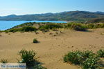 Near Gomati and woestijn Amothines Katalakos Limnos (Lemnos) Photo 23 - Photo JustGreece.com