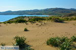 JustGreece.com Near Gomati and woestijn Amothines Katalakos Limnos (Lemnos) Photo 23 - Foto van JustGreece.com