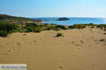 Near Gomati and woestijn Amothines Katalakos Limnos (Lemnos) Photo 25 - Photo JustGreece.com